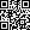 https://hawzahnews.com/x5Ktg