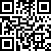 https://hawzahnews.com/xg3Rk