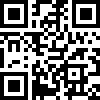 https://hawzahnews.com/xdvnS