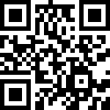 https://hawzahnews.com/xfzW7