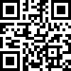 https://hawzahnews.com/xfTm6