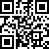 https://hawzahnews.com/xcjPM