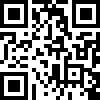 https://hawzahnews.com/xfknc