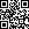 https://hawzahnews.com/x4n82