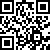 https://hawzahnews.com/x5KNs