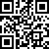 https://hawzahnews.com/xdnzR