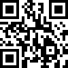https://hawzahnews.com/xckpv