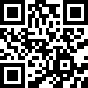 https://hawzahnews.com/xdq2Z