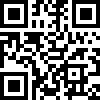 https://hawzahnews.com/xfFTy