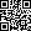 https://hawzahnews.com/xdwnz