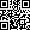 https://hawzahnews.com/xfFf8