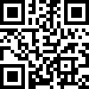 https://hawzahnews.com/xdD3r