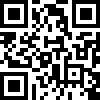 https://hawzahnews.com/x56hT