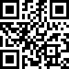 https://hawzahnews.com/x9Zsw