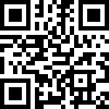 https://hawzahnews.com/xdN7x