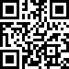 https://hawzahnews.com/xdYCB