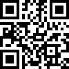 https://hawzahnews.com/xbTwY