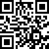 https://hawzahnews.com/xbv7T