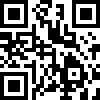 https://hawzahnews.com/x5Vtz