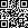 https://hawzahnews.com/xbkc9