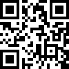 https://hawzahnews.com/xc4FD
