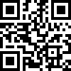 https://hawzahnews.com/x5H3Q