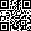 https://hawzahnews.com/xfXy5