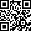 https://hawzahnews.com/xdr4t