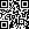 https://hawzahnews.com/x5wHV
