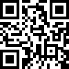 https://hawzahnews.com/xb7Gm