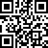 https://hawzahnews.com/xdCnx