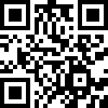 https://hawzahnews.com/xbvwS
