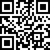 https://hawzahnews.com/xdZvC