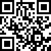 https://hawzahnews.com/x5Tqt