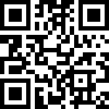 https://hawzahnews.com/x55bk