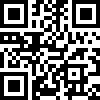 https://hawzahnews.com/xd939
