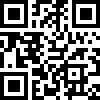 https://hawzahnews.com/xdGZs