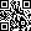 https://hawzahnews.com/xcXX4