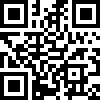 https://hawzahnews.com/xfNbt