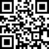 https://hawzahnews.com/xfwLF