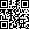 https://hawzahnews.com/x9Bmt