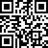 https://hawzahnews.com/x5BRG