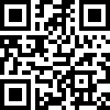 https://hawzahnews.com/xdSjG