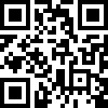 https://hawzahnews.com/xfJDg
