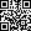 https://hawzahnews.com/x9CTB