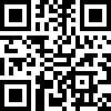 https://hawzahnews.com/xfqS9