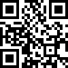 https://hawzahnews.com/x9Yp8