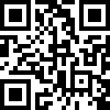 https://hawzahnews.com/x4qH3