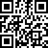 https://hawzahnews.com/x5yWq