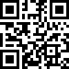 https://hawzahnews.com/x4TMR